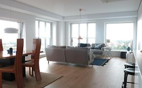 Apartmentincopenhagen Apartment 1187